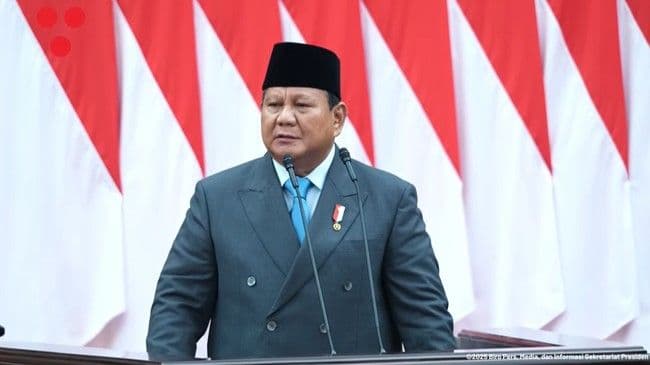 prabowo_ultimatum_jenderal_bekingi_tambang_ilegal