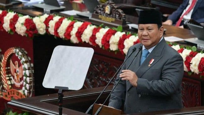 prabowo_ungkap_1063_tambang_ilegal_potensi_rugikan_negara_rp300_triliun