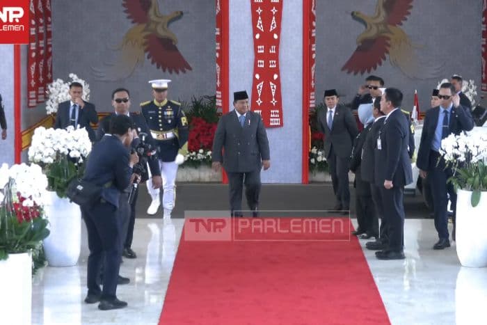 presiden_prabowo_hadiri_sidang_tahunan_mpr_perdananya