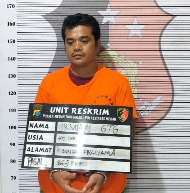 pria_40_tahun_nekat_curi_motor_di_medan_tak_berkutik_saat_ditangkap_polisi