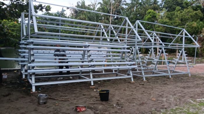 progres_agrowisata_hidroponik_desa_karang_anyer_capai_80_persen