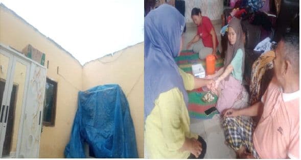 puting_beliung_rusak_tiga_rumah_di_sergai_ibu_hamil_terluka