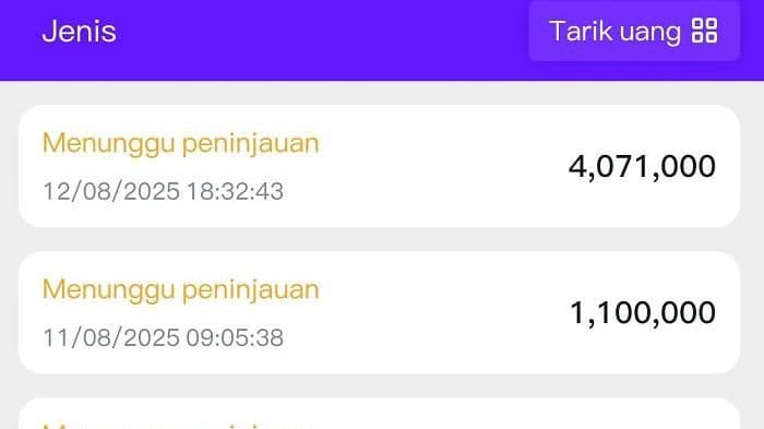 risetcar_terbukti_penipuan_ratusan_ribu_anggota_rugi_puluhan_miliar