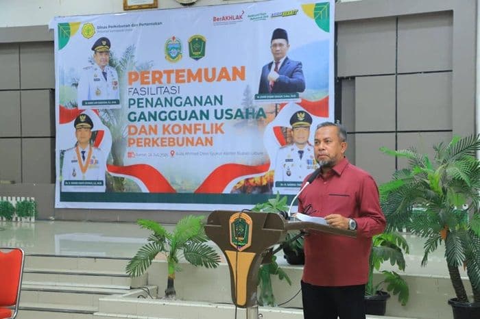 sekdakab_labura_suib_sitorus_dikabarkan_jadi_asisten_administrasi_umum_pemprovsu