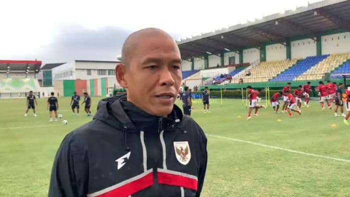 selebrasi_nyungsep_jadi_pelajaran_nova_arianto_larang_selebrasi_berlebihan