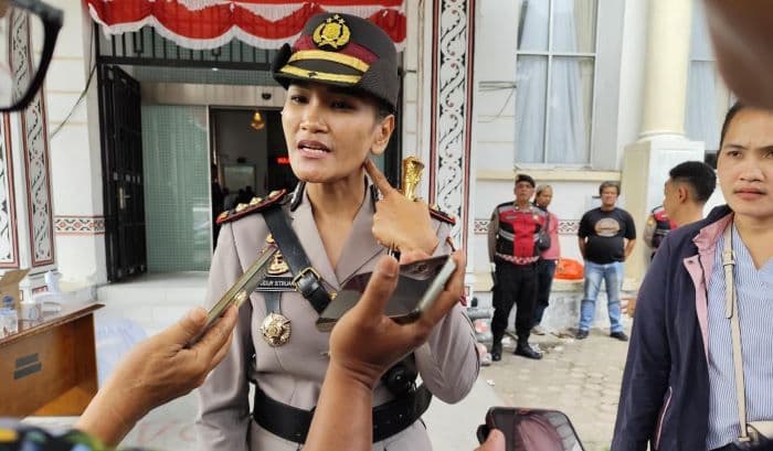 temuan_ganja_di_belakang_kampus_usi_kapolres_siantar_kami_hanya_terima_dari_kodim