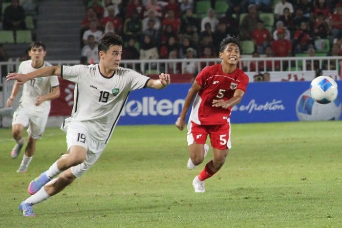 indonesia_u17_menang_20_atas_uzbekistan_di_piala_kemerdekaan_2025