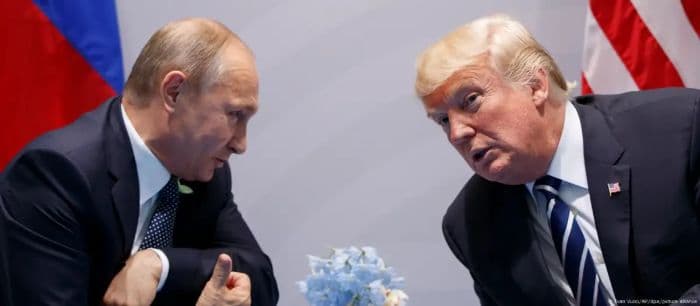 trump_dan_putin_bertemu_di_alaska_bahas_gencatan_senjata_perang_ukraina