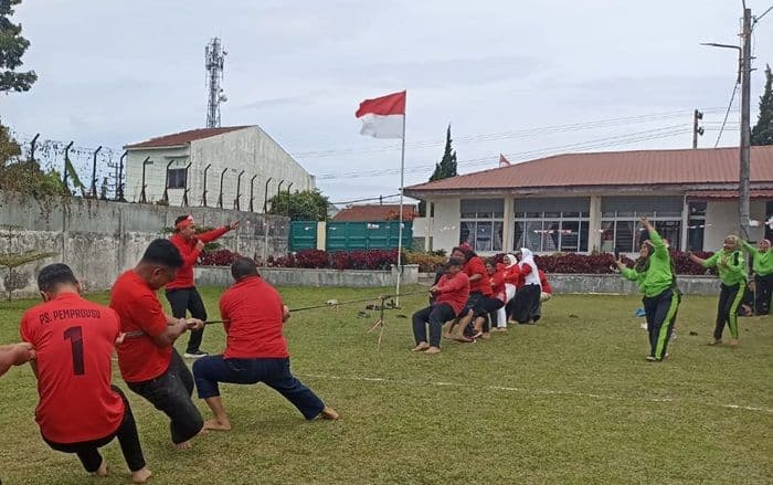 upt_parawasa_berastagi_gelar_perlombaan_hut_ri_bersama_anak_asuh