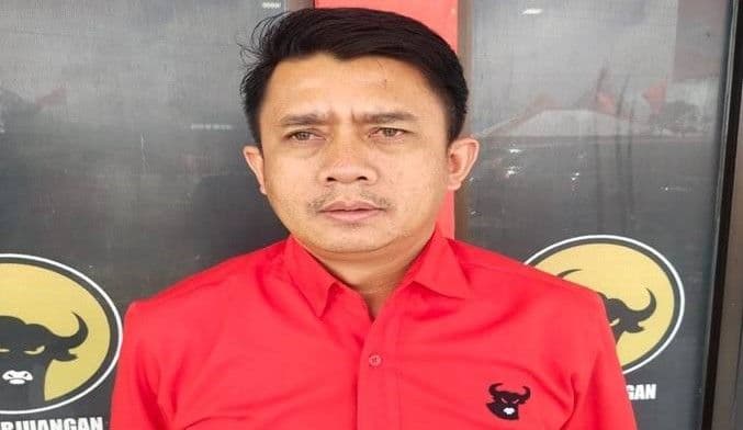 wakil_ketua_dprd_simalungun_pemberantasan_narkoba_dimulai_dari_hulu_ke_hilir_