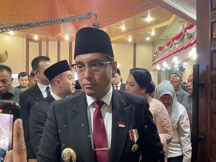 wali_kota_medan_dukung_gubsu_berantas_narkoba_di_tempat_hiburan_malam