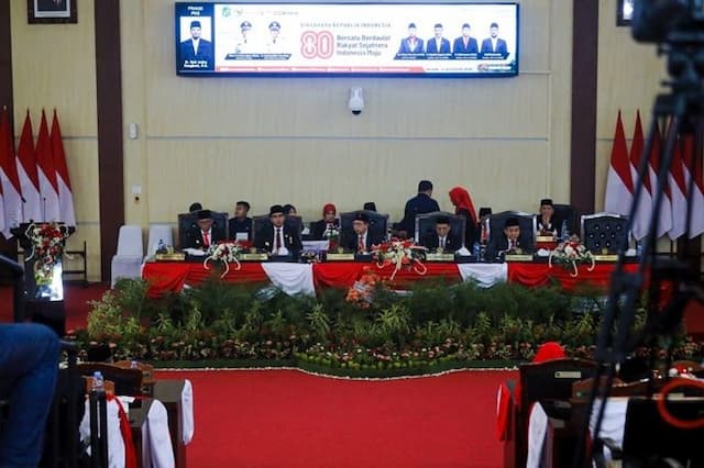 wali_kota_medan_hadiri_rapat_paripurna_pidato_kenegaraan_presiden_ri