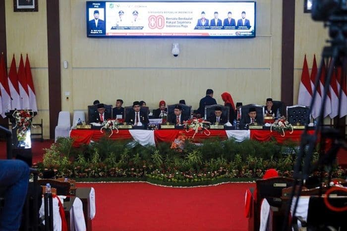 wali_kota_medan_hadiri_rapat_paripurna_pidato_kenegaraan_presiden_ri
