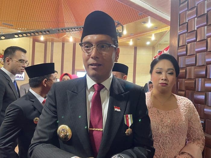 wali_kota_medan_pastikan_kenaikan_pbb_tak_gegabah_harus_sesuai_kemampuan_warga