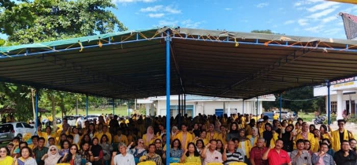 539_mahasiswa_usi_dilepas_untuk_magang_dan_pengabdian_di_berbagai_instansi