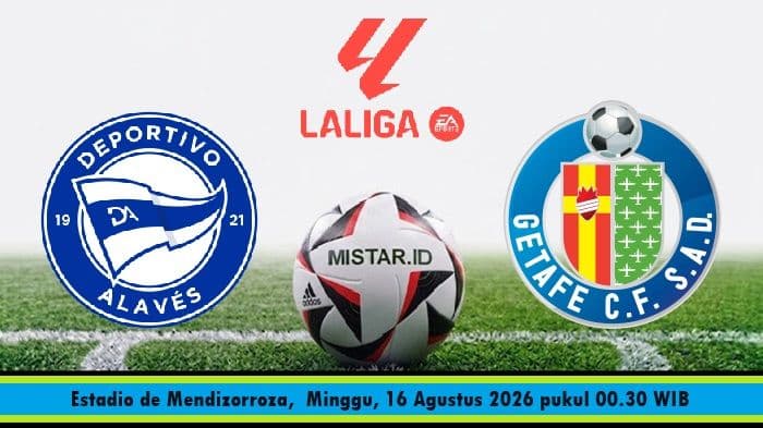 alavs_vs_getafe_prediksi_rekor_pertemuan_dan_fakta_menarik_laliga_202627