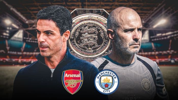 arteta_vs_maresca_duel_dua_murid_guardiola_di_community_shield_2026