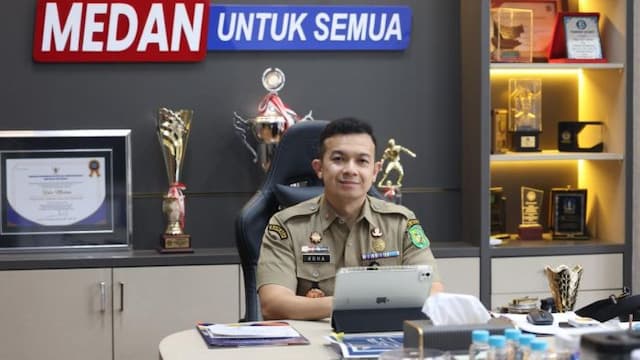 bapenda_medan_perkuat_fiskal_daerah_warga_diimbau_tertib_bayar_pajak_