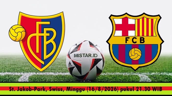 basel_vs_barcelona_blaugrana_uji_kesiapan_skuad_jelang_musim_baru