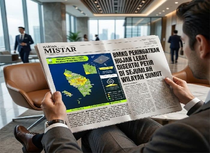 bmkg_peringatkan_hujan_lebat_disertai_petir_di_sejumlah_wilayah_sumut