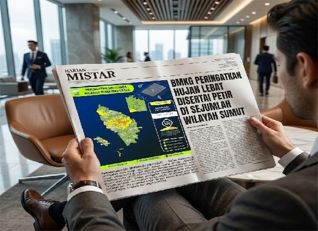 bmkg_peringatkan_hujan_lebat_disertai_petir_di_sejumlah_wilayah_sumut