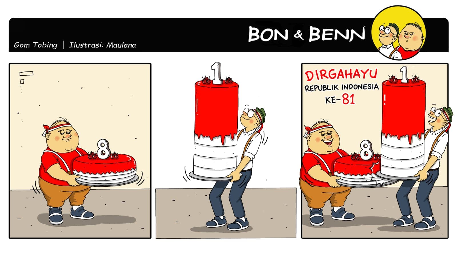 bon_benn_2026815