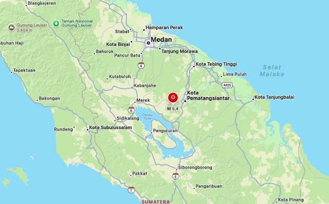 bpbd_simalungun_sebut_titik_gempa_berada_di_sekitar_sidamanik