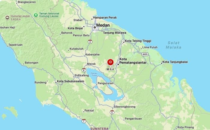 bpbd_simalungun_sebut_titik_gempa_berada_di_sekitar_sidamanik