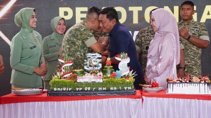 brigif_tp36hm_gelar_syukuran_hut_pertama_bersama_ytp_di_deli_serdang