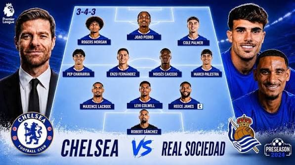 chelsea_vs_real_sociedad_malam_ini_jadwal_prediksi_dan_kondisi_terbaru_kedua_tim
