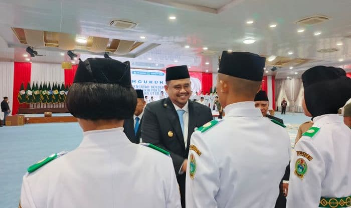 daftar_74_paskibraka_yang_bertugas_di_upacara_hut_ke80_ri_pemprov_sumut