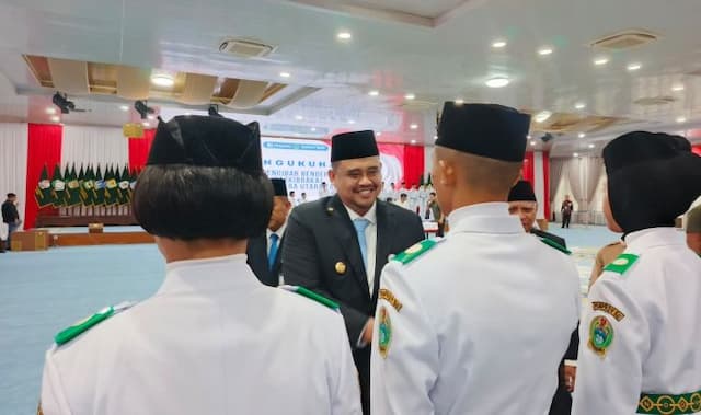 daftar_74_paskibraka_yang_bertugas_di_upacara_hut_ke80_ri_pemprov_sumut