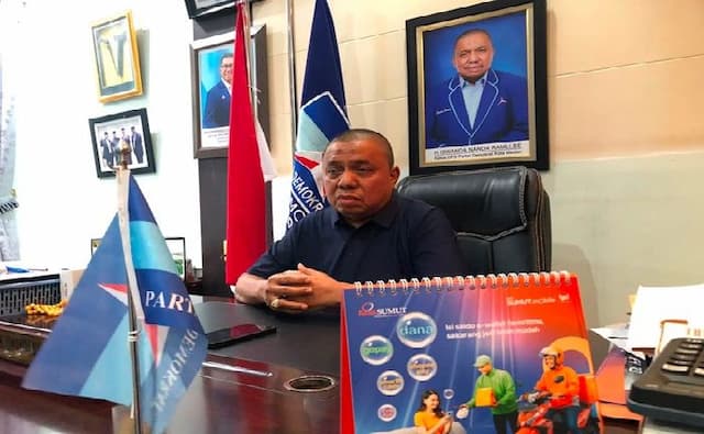 demokrat_medan_tegaskan_lokot_nasution_layak_pimpin_demokrat_sumut