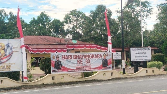 diduga_rekayasa_penangkapan_kasus_pungli_di_dolok_merawan_propam_polres_tebing_tinggi_dalami