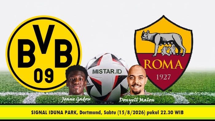 dortmund_vs_roma_prediksi_malen_jadi_sorotan_dan_6_fakta_menarik