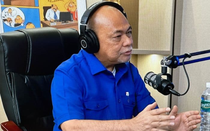 dudy_purwagandhy_gantikan_ondim_pan_sumut_siap_tancap_gas_