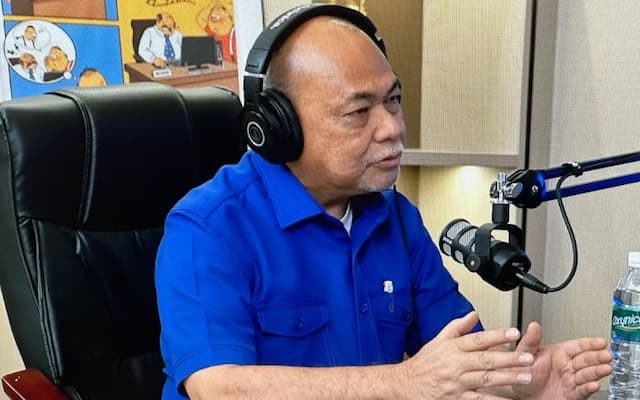 dudy_purwagandhy_gantikan_ondim_pan_sumut_siap_tancap_gas_