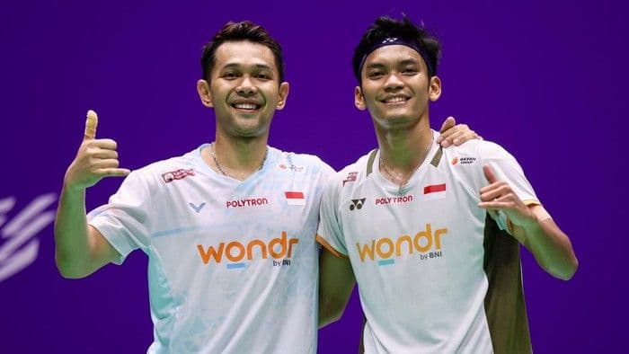 fajarfikri_incar_gelar_juara_dunia_2026_sebagai_kado_hut_ke81_ri_