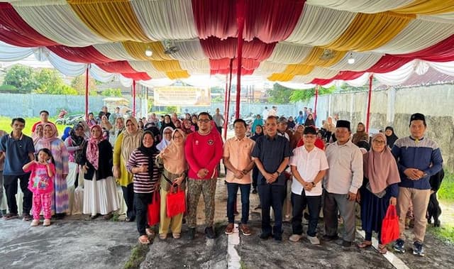 fauzi_ajak_warga_medan_jaga_kebersihan_dan_manfaatkan_bank_sampah