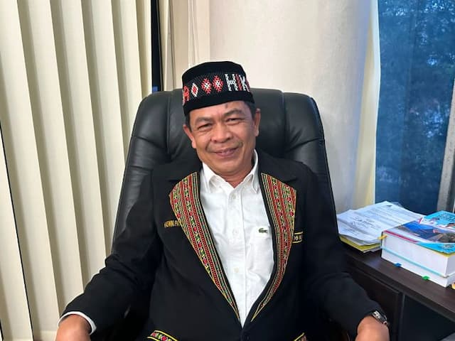 fraksi_golkar_dukung_percepatan_pembangunan_nias_aswin_bobby_nasution_piawai_jadi_gubernur