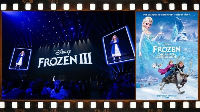 frozen_iii_ungkap_cuplikan_pertama_ada_pernikahan_anna_dan_musuh_misterius