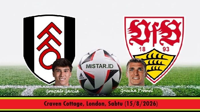 fulham_vs_stuttgart_prediksi_dan_rekrutan_baru_di_craven_cottage