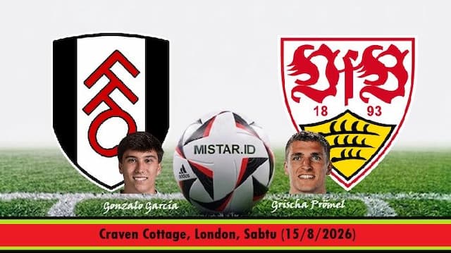fulham_vs_stuttgart_prediksi_dan_rekrutan_baru_di_craven_cottage