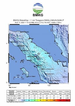 gempa_m64_guncang_simalungun_getaran_dirasakan_warga_raya_dan_hapoltakan