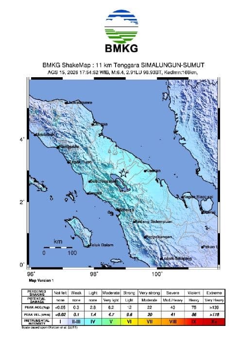 gempa_m64_guncang_simalungun_getaran_dirasakan_warga_raya_dan_hapoltakan