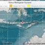 gempa_m77_guncang_ntt_bandara_ruteng_dan_hotel_labuan_bajo_rusak