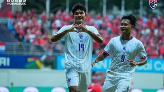 hajar_singapura_31_thailand_injakkan_satu_kaki_di_final_piala_aff_2026_