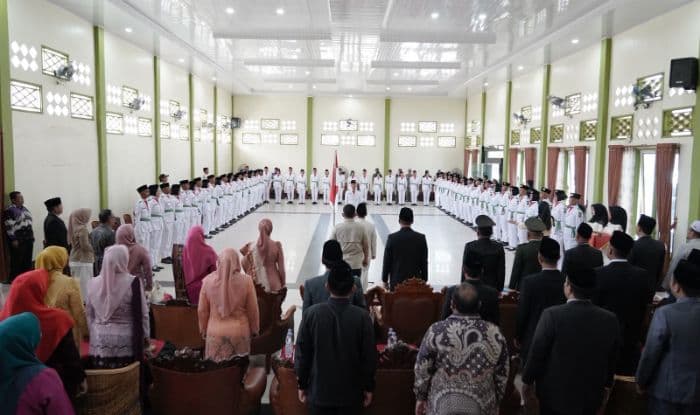 hampir_sebulan_dilatih_62_paskibra_palas_siap_kibarkan_merah_putih
