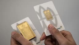 harga_emas_di_pegadaian_pematangsiantar_turun_antam_jadi_rp2771_juta_per_gram