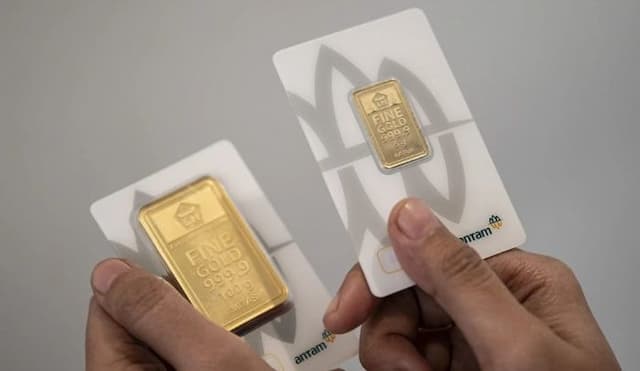 harga_emas_di_pegadaian_pematangsiantar_turun_antam_jadi_rp2771_juta_per_gram